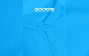 vendor kaos custom di bogor