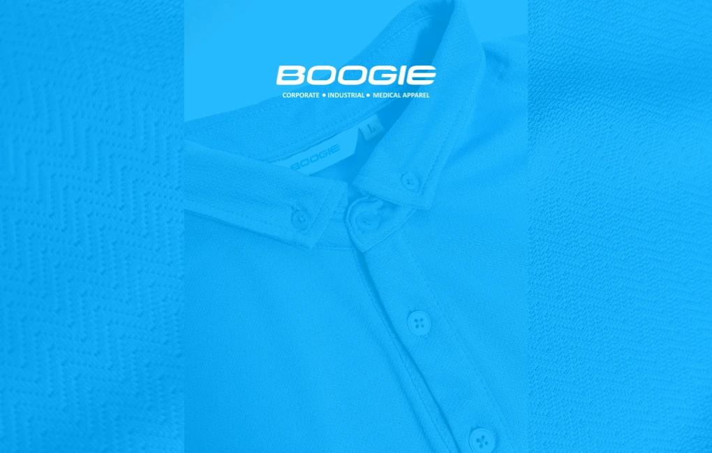 vendor kaos custom di bogor