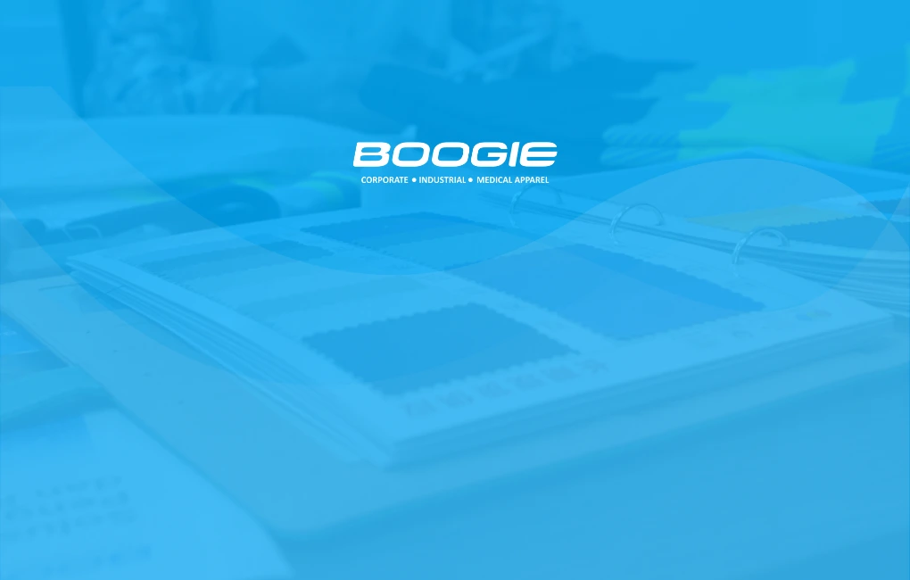 layanan konsultasi untuk seragam kantor