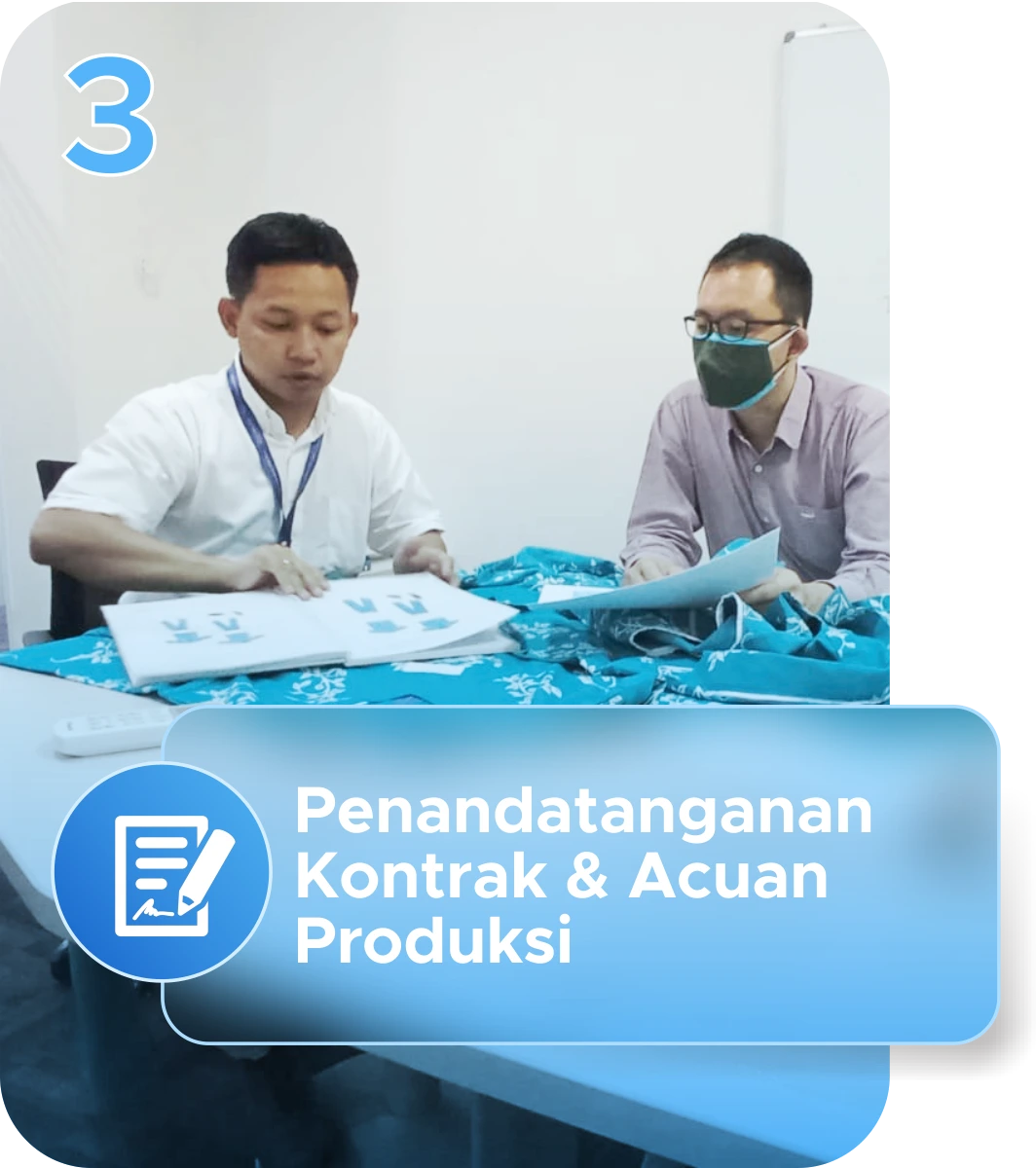 Compliance & Support