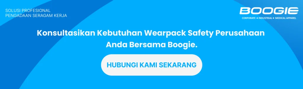 wearpack boogiwe