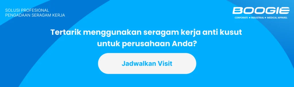 cta artikel kemeja pdh anti kusut