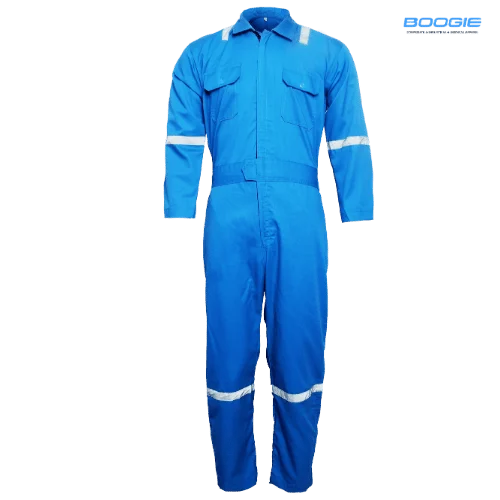 wearpack coverall