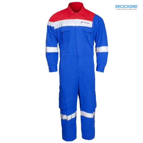 wearpack coverall