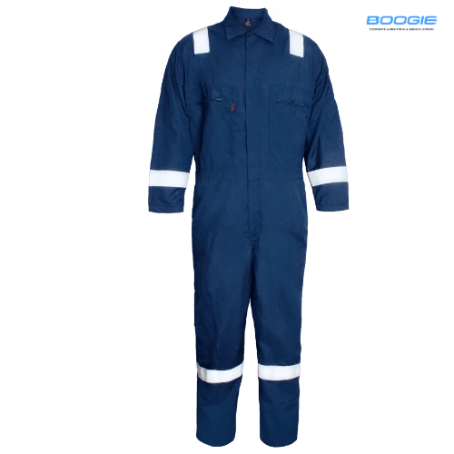 wearpack coverall