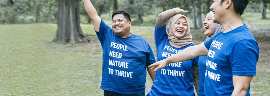 kaos event by boogie