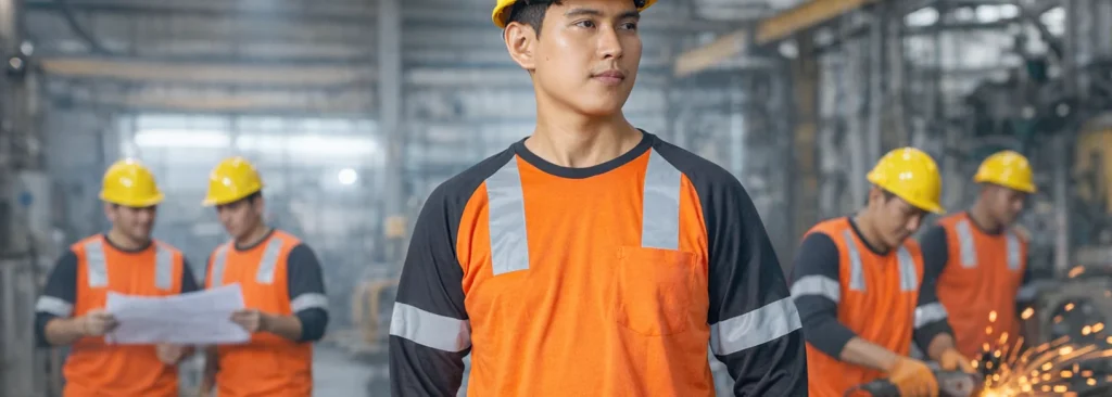 kaos safety by boogie