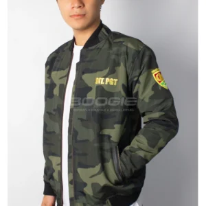 jaket-bomber-agraria