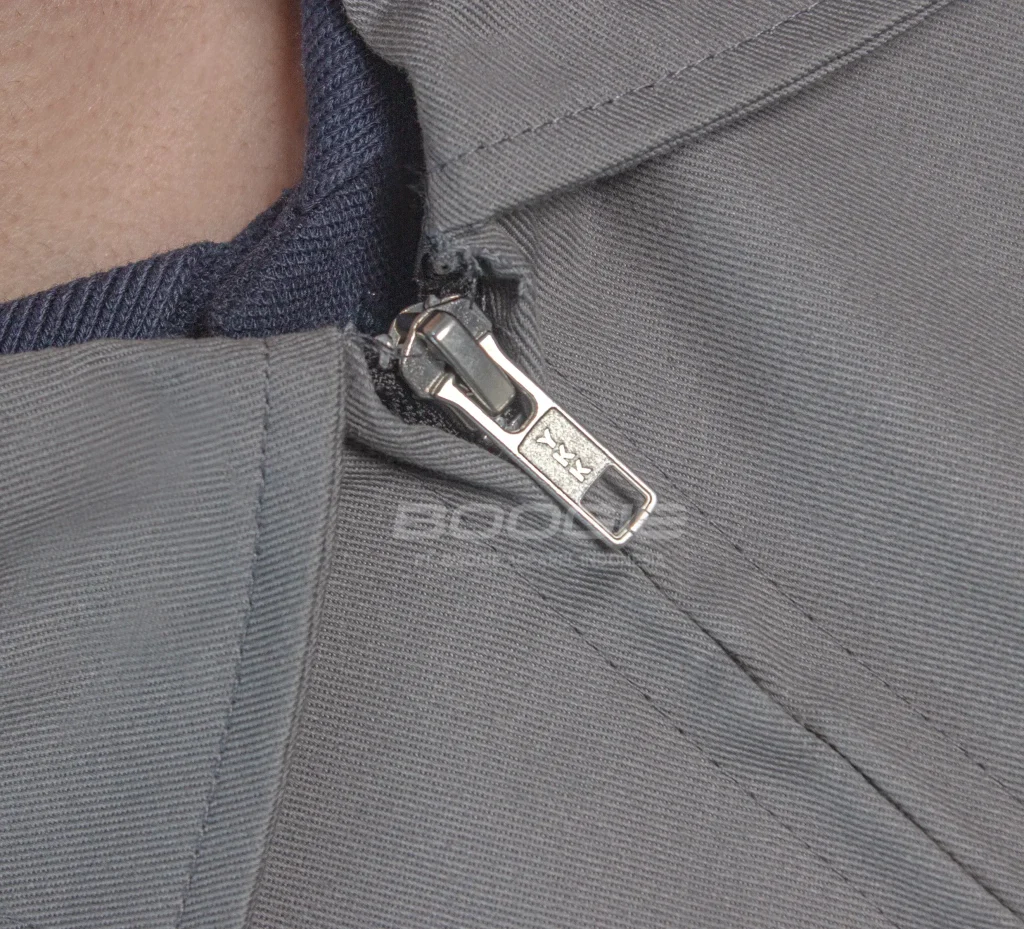 jaket bank ganesha by boogie apparel