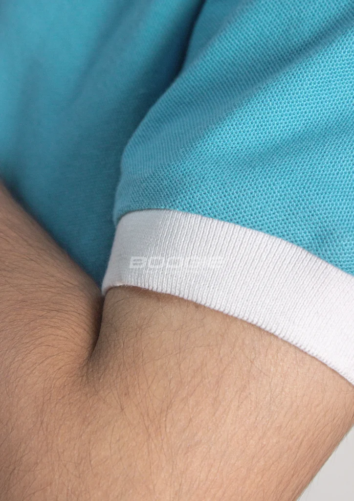 polo konecranes by boogie apparel