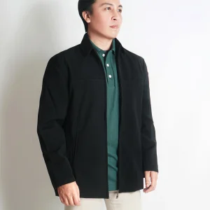 jaket-formal