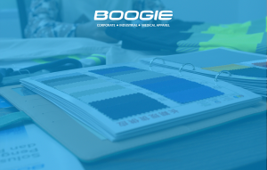 vendor seragam kerja dengan kualitas terjamin