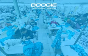 pabrik vendor seragam berkualitas