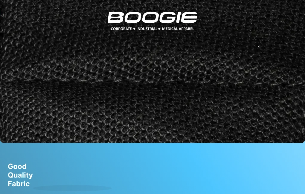 Bikin Baju Kaos untuk Event Perusahaan? Ini 6 Hal yang Harus Disiapkan Oleh Procurement