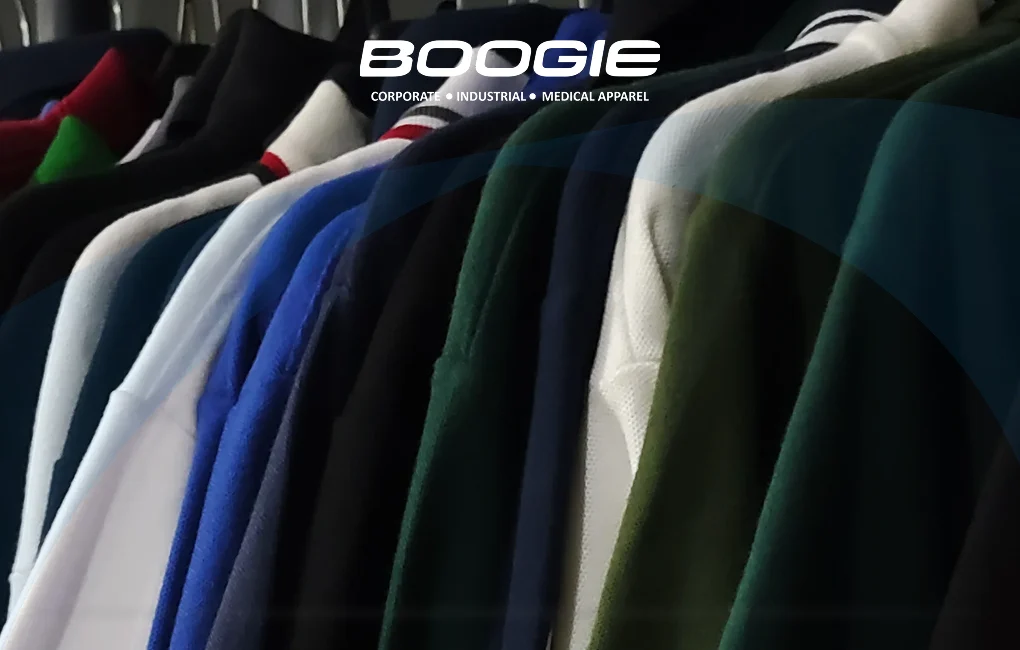 Konveksi Seragam Jakarta: Cara Memilih Vendor yang Aman & Terpercaya