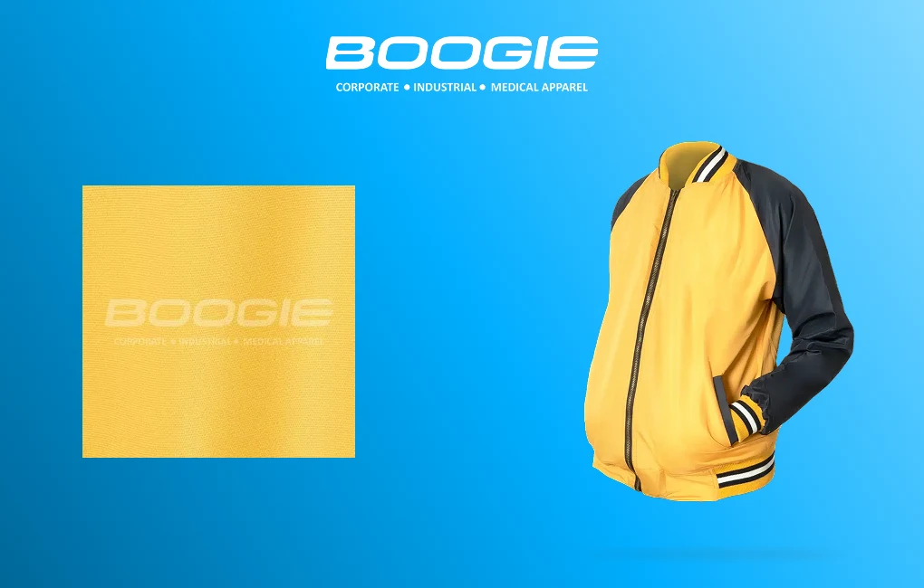 Bikin Jaket Varsity untuk Perusahaan? Ini 5 Hal yang Harus Diperhatikan