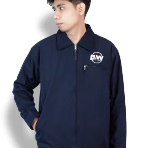 jaket-babcock-wilcox-bw