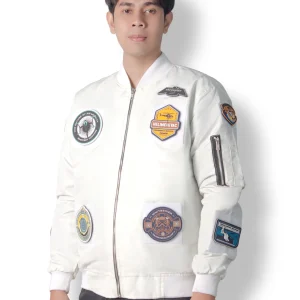 jaket-bomber-whitesky