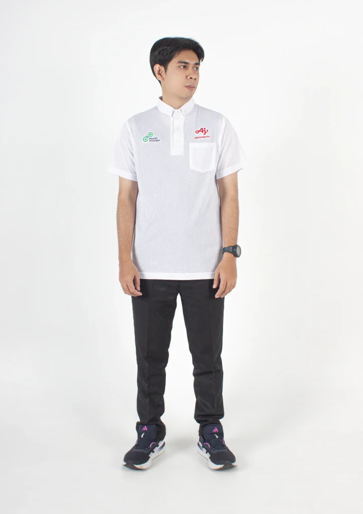 Polo Ajinomoto (2)