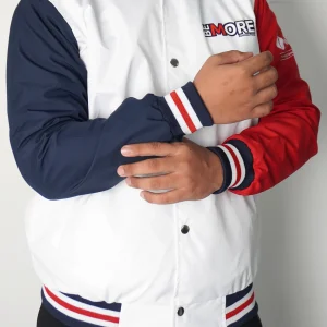 jaket-varsity-msig