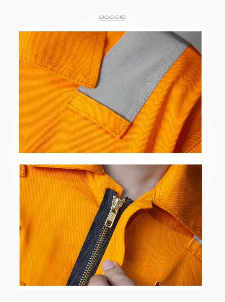 detail wearpack cirebon power-1