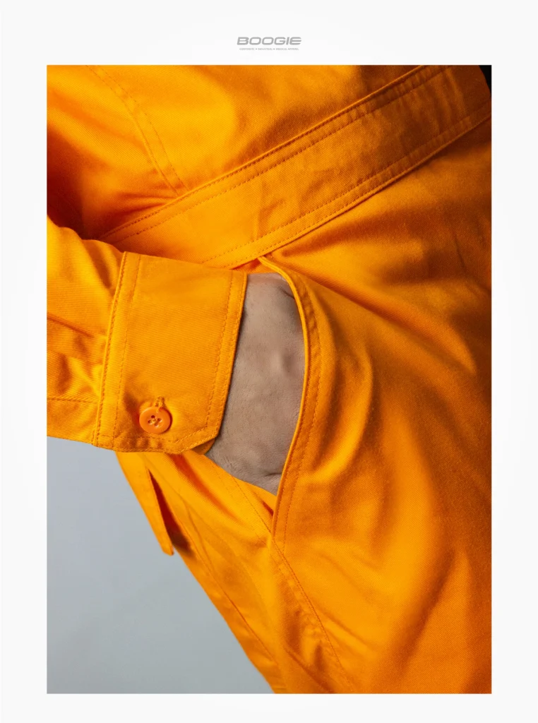 detail wearpack cirebon power-2