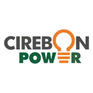 logo cirebon power