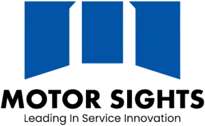 logo motor soghts international