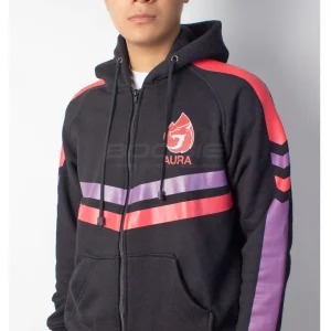 jaket-hoodie-zipper-aura