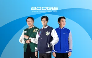 jaket varsity custom perusahaan