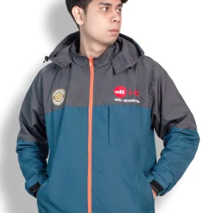 jaket-wind-breaker-adhi-hk