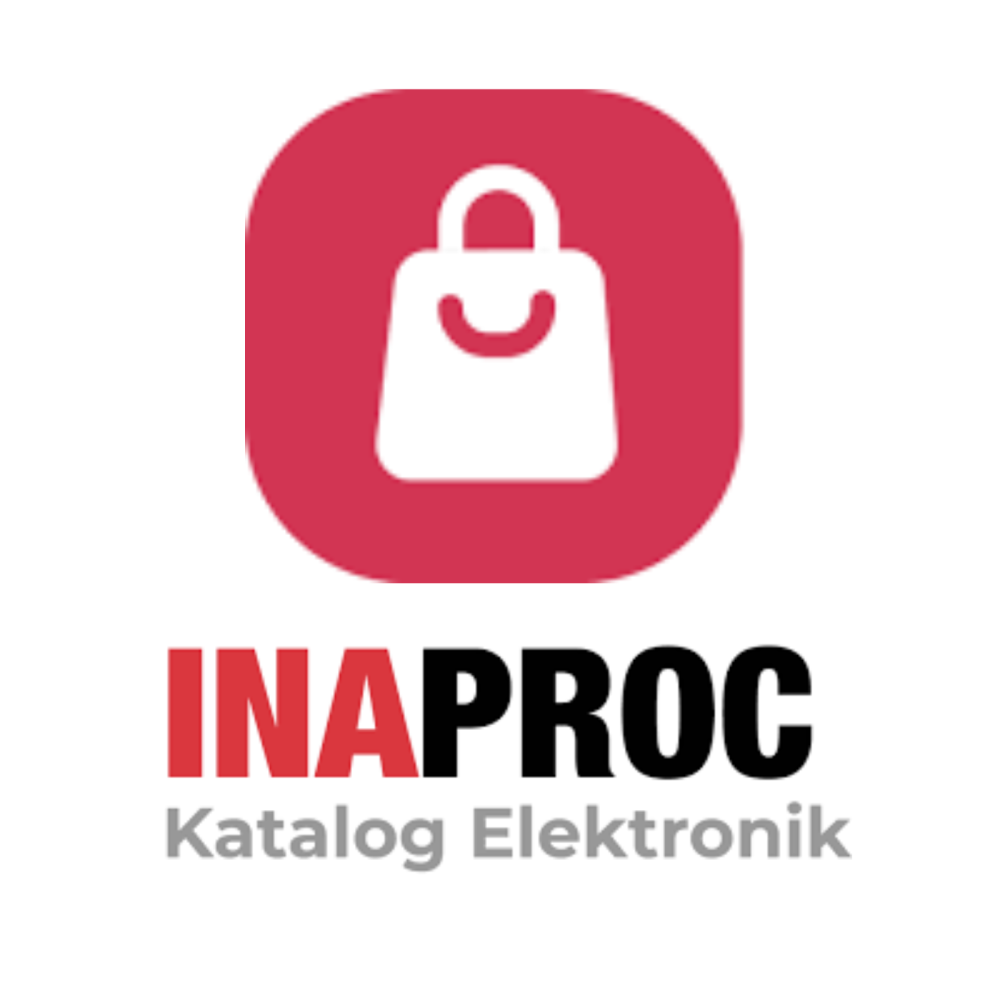 logo inaproc new