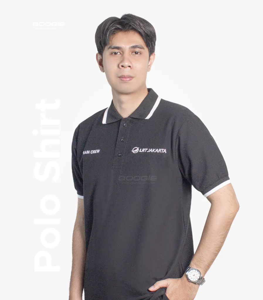 polo lrt