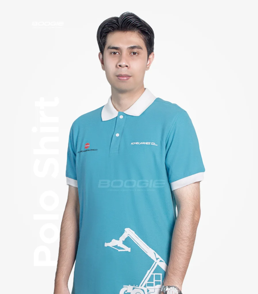 polo konecranes