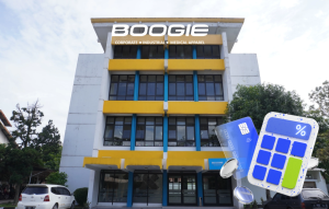kantor boogie bbt