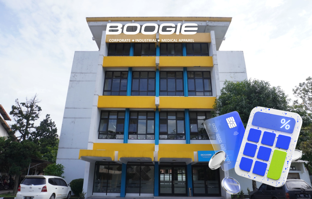 kantor boogie bbt