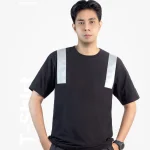 kaos safety atlas copco