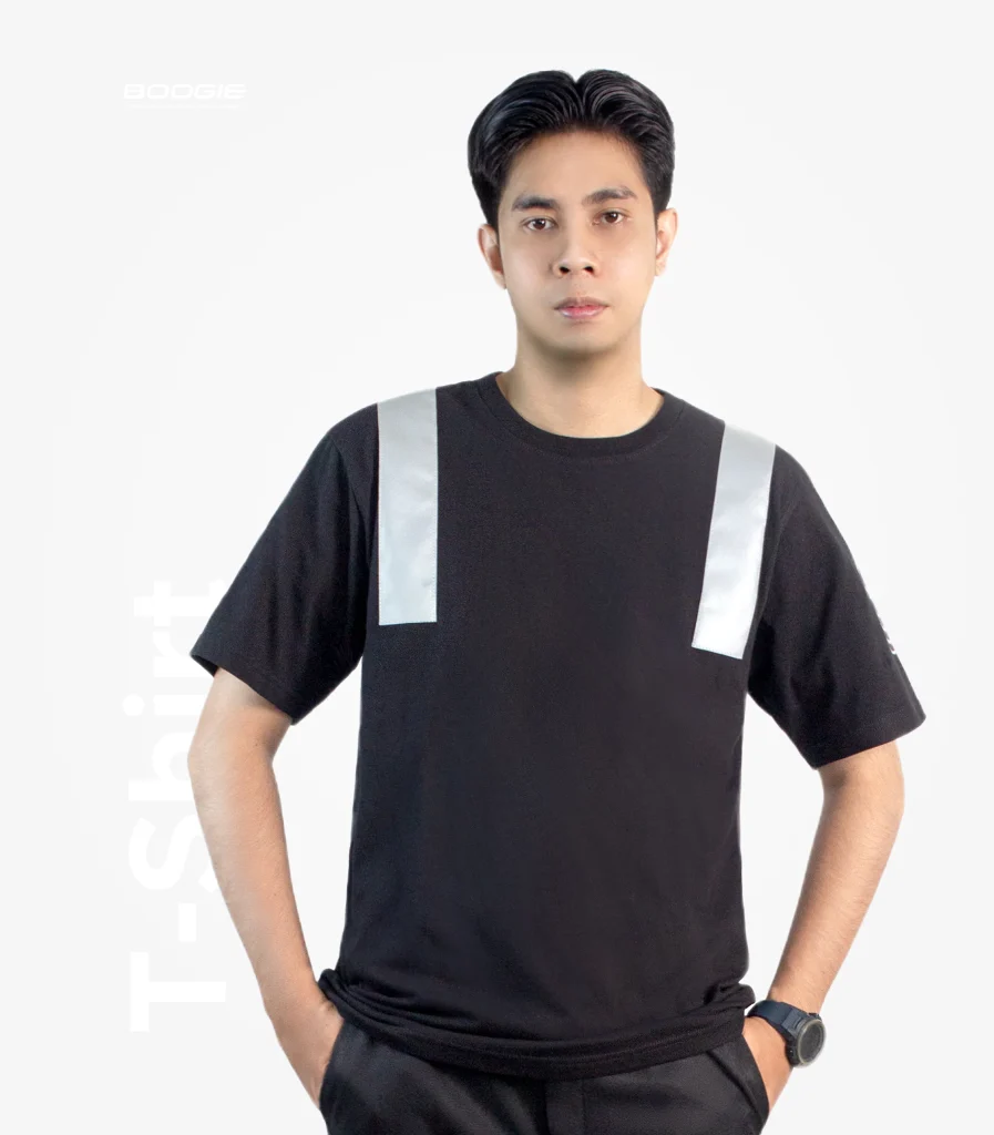 kaos safety atlas copco