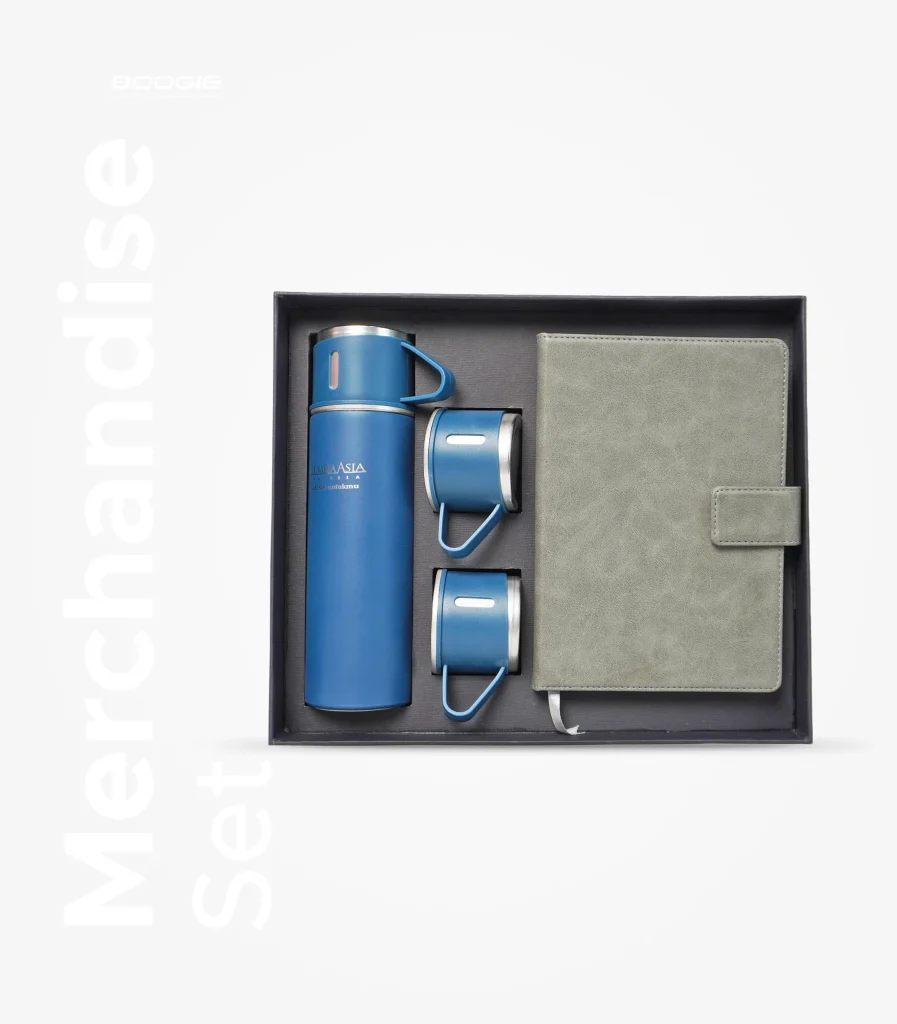exclusive set