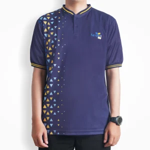 jersey taspen