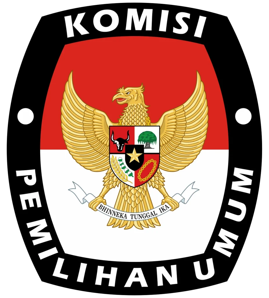 KPU RI 1