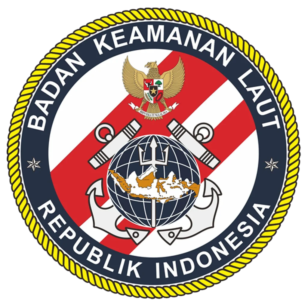 Logo_of_the_Maritime_Security_Agency_of_the_Republic_of_Indonesia 1