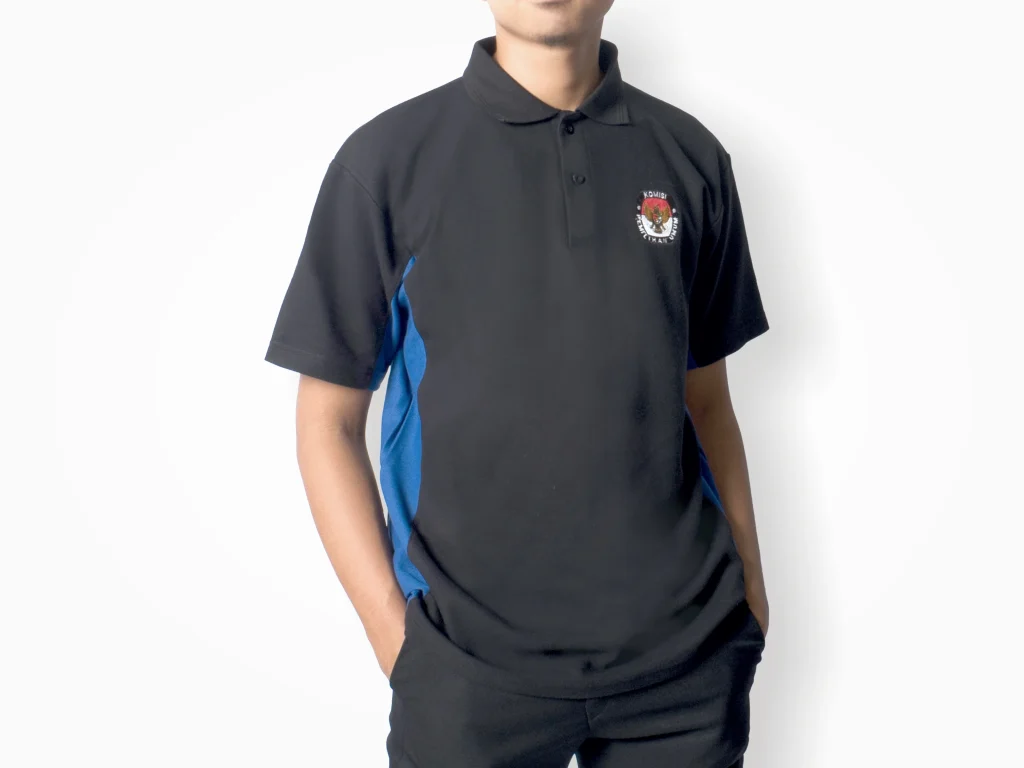 polo kpu