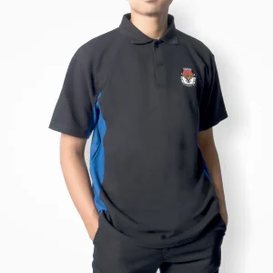 polo-kpu