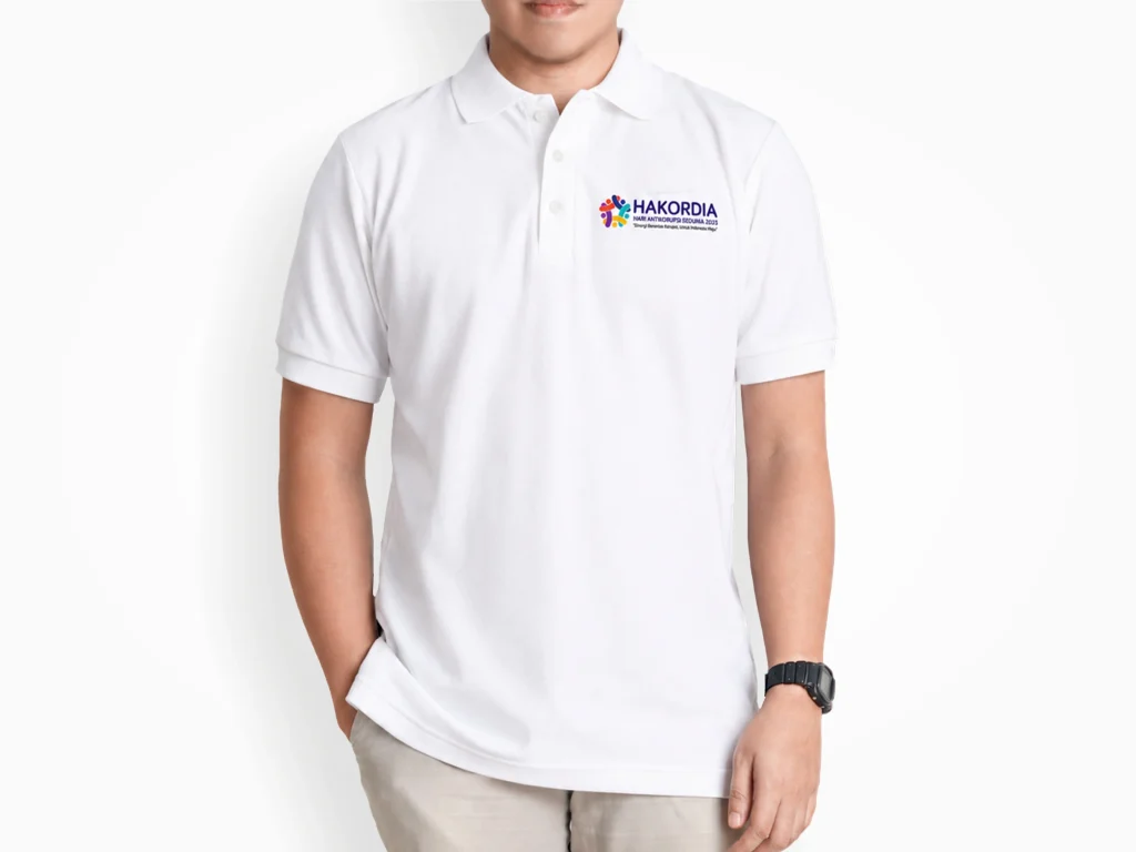 polo kpk