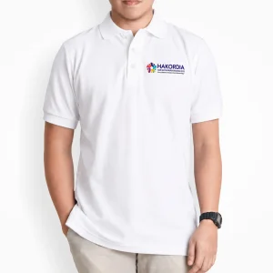 polo kpk
