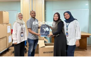 vendor seragam kerja ancol