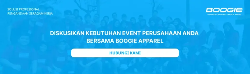 jenis bahan kaos