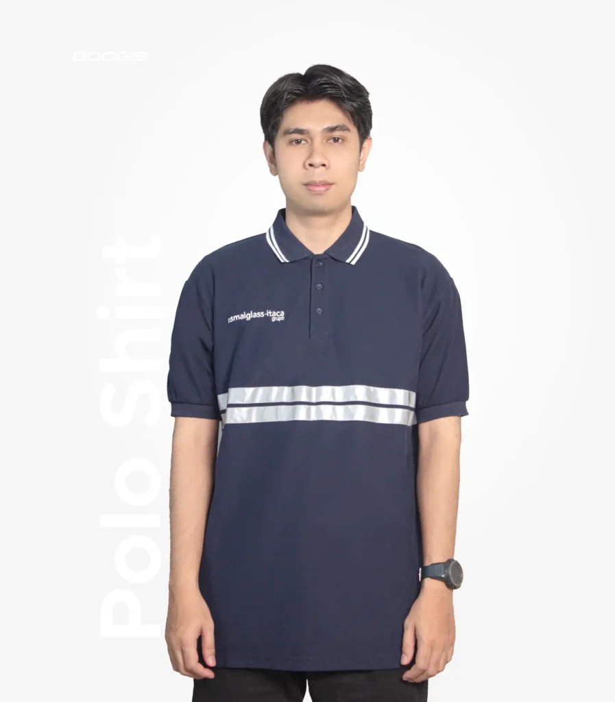 polo safety esmalglass