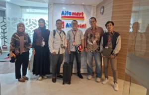 Boogie Apparel visit alfamidi